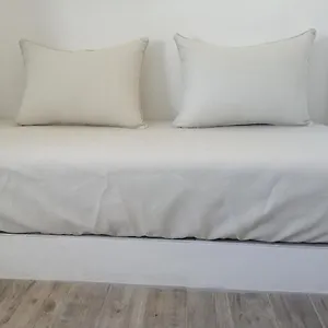 Exclusiva Casa Mezquita - Pueblo Relax Senderismo Chalet Sedella