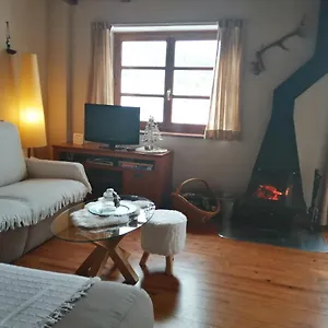  Apartamento Precioso Triplex Con Jardin Y Wifi Puig Falco 1